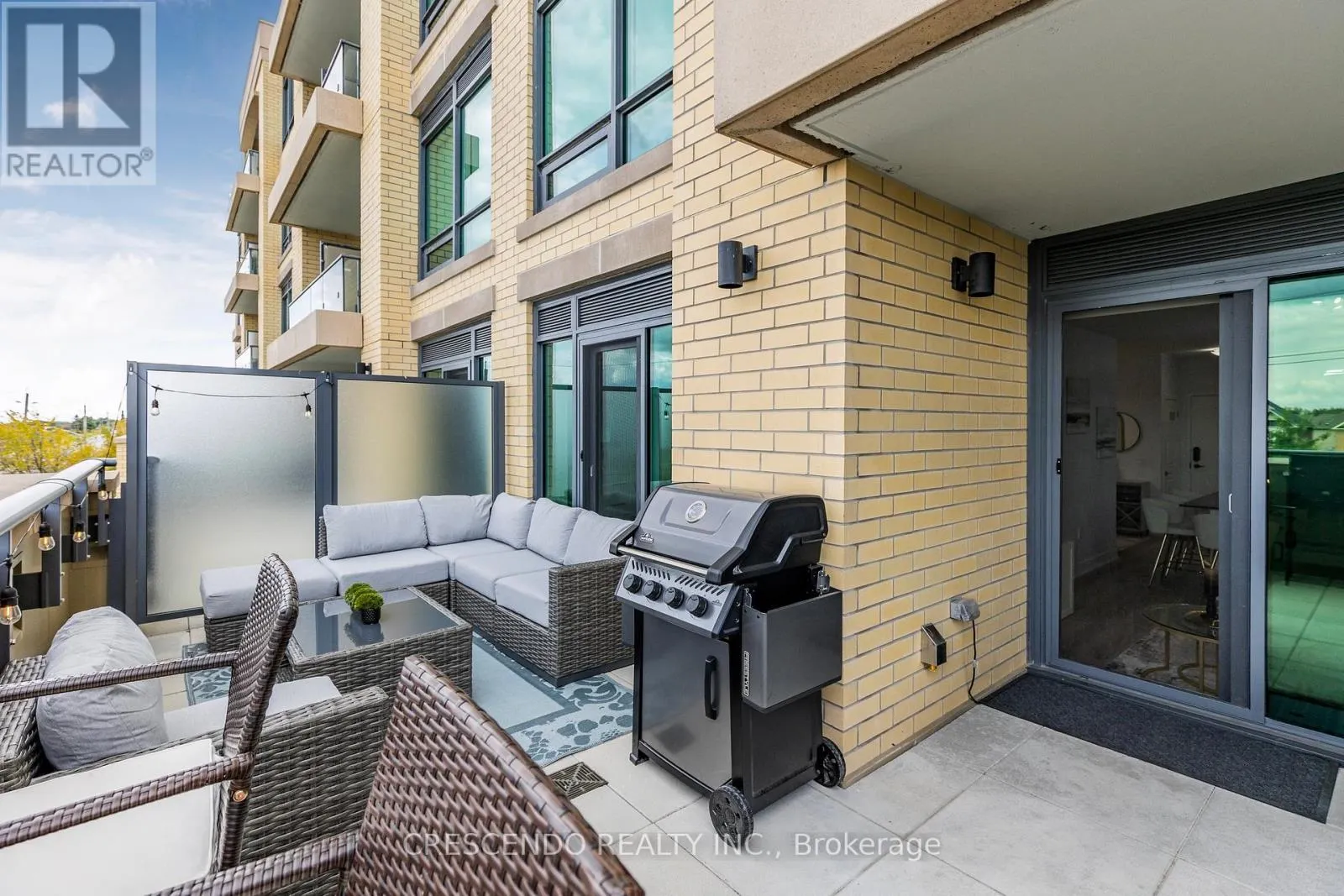 327 - 11750 NINTH LINE