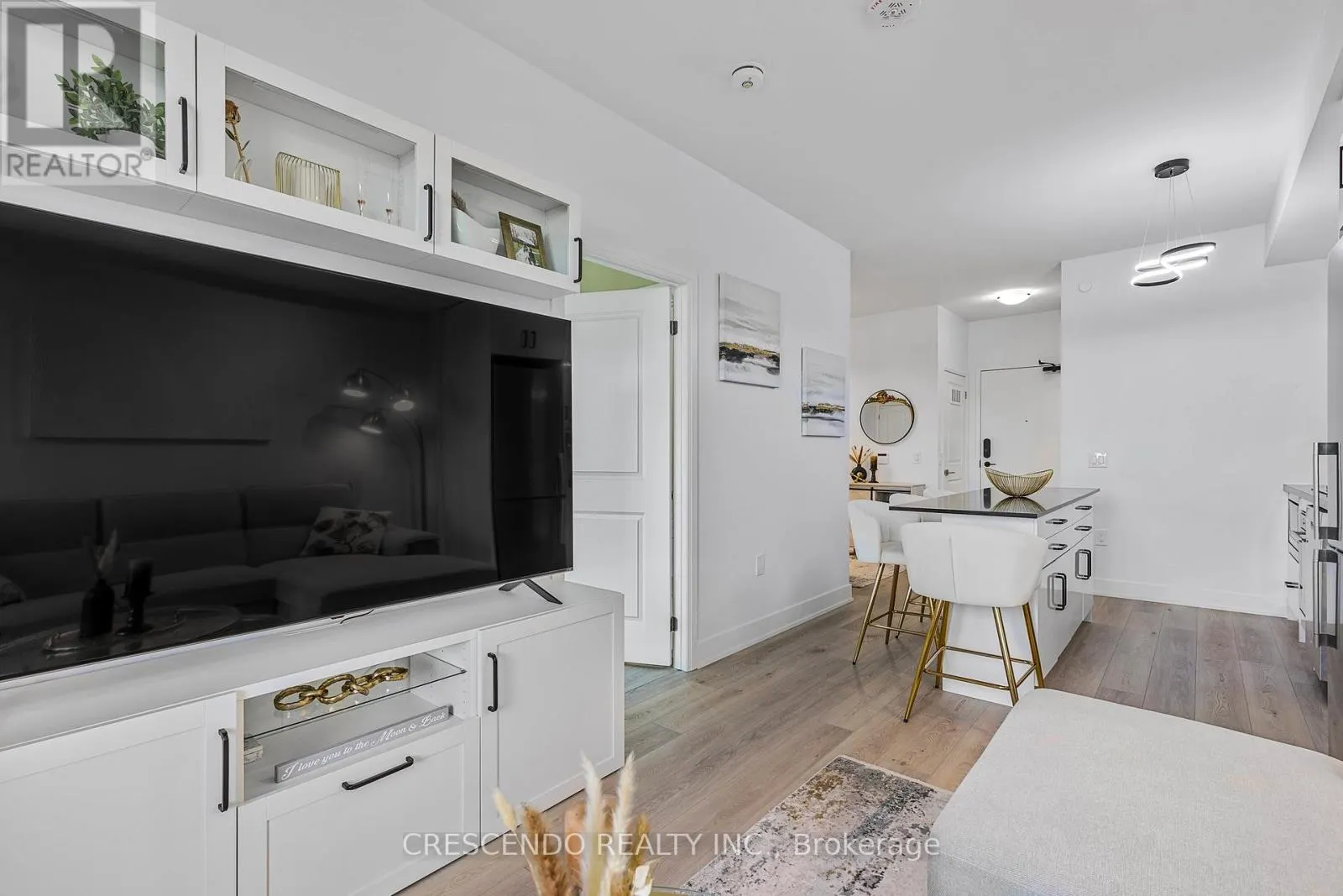 327 - 11750 NINTH LINE