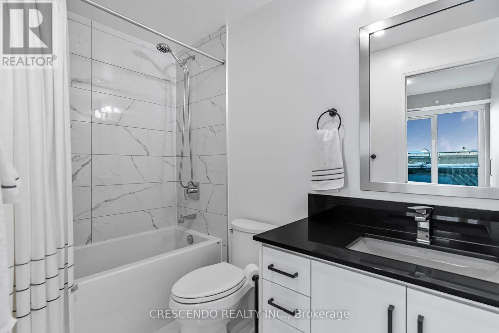 327 - 11750 NINTH LINE