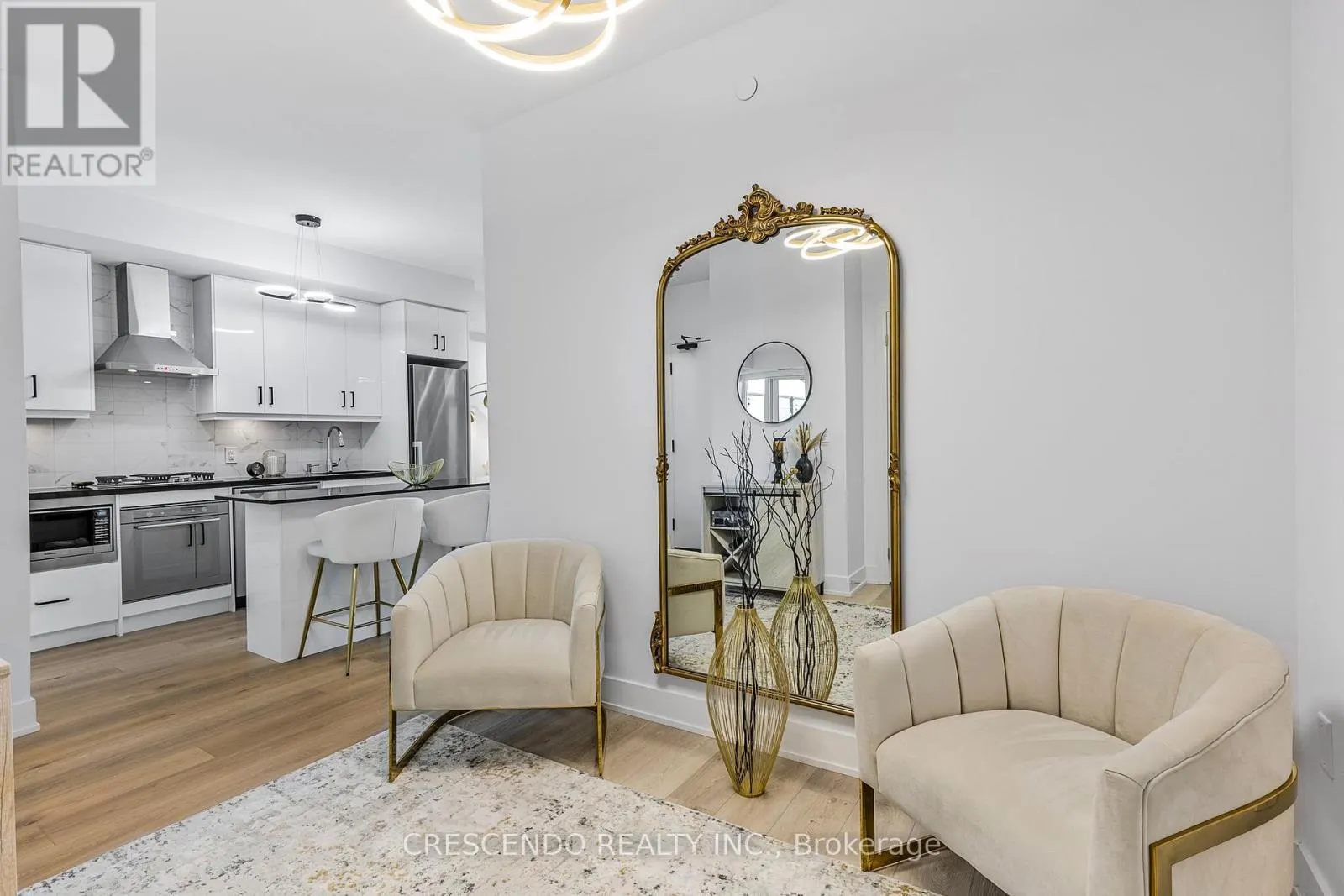 327 - 11750 NINTH LINE