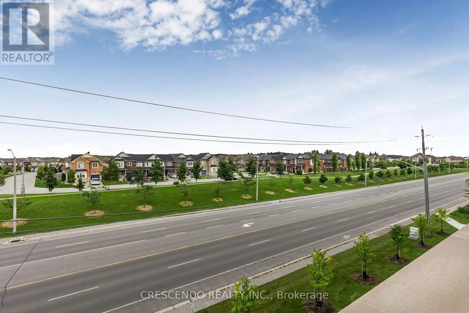 327 - 11750 NINTH LINE