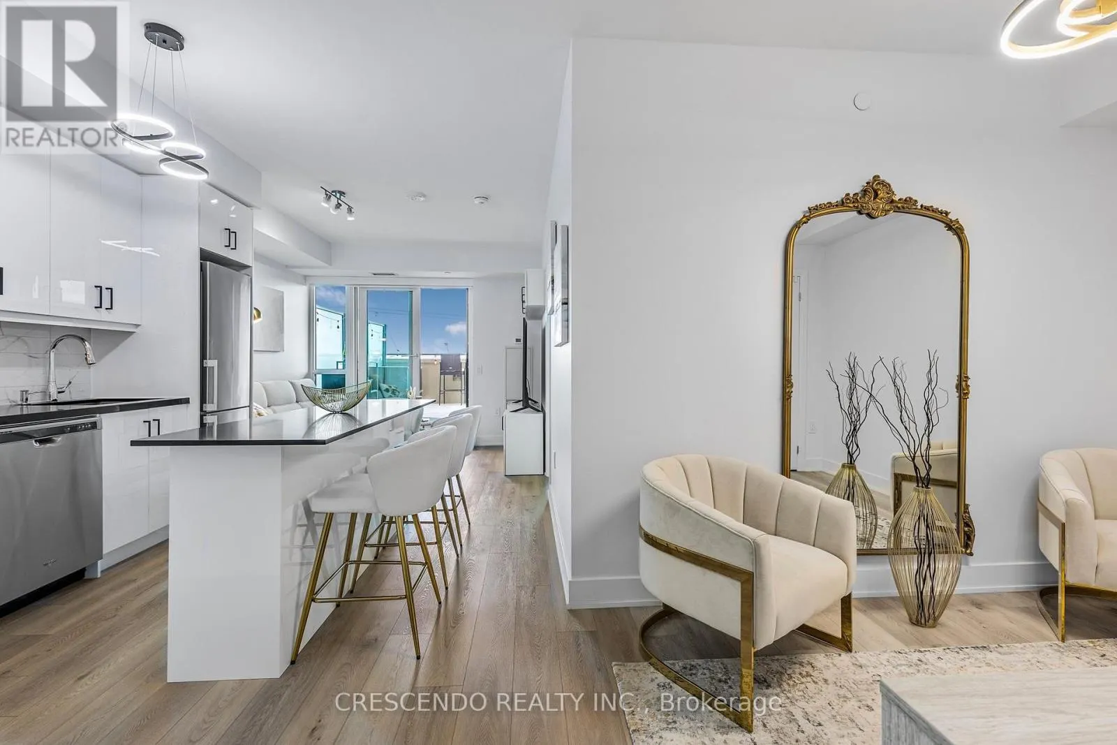 327 - 11750 NINTH LINE