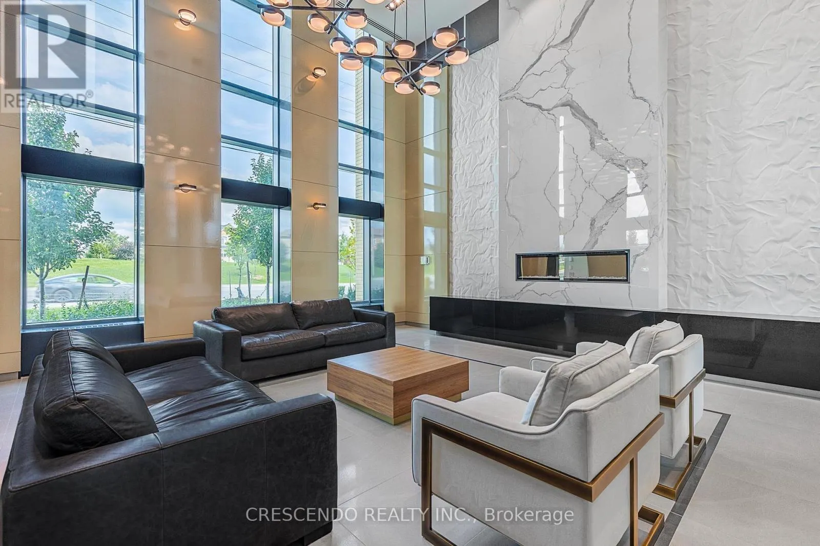 327 - 11750 NINTH LINE