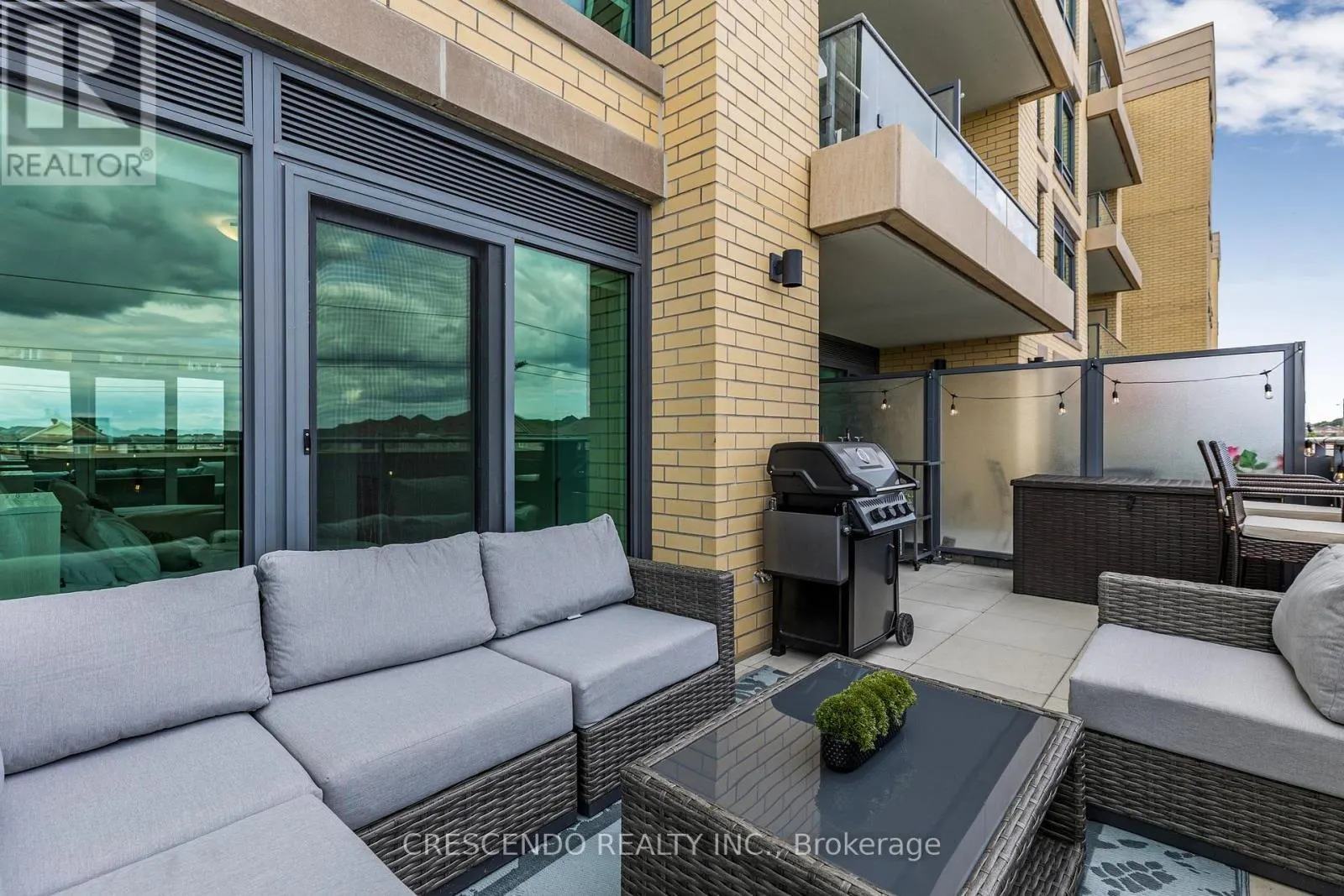 327 - 11750 NINTH LINE