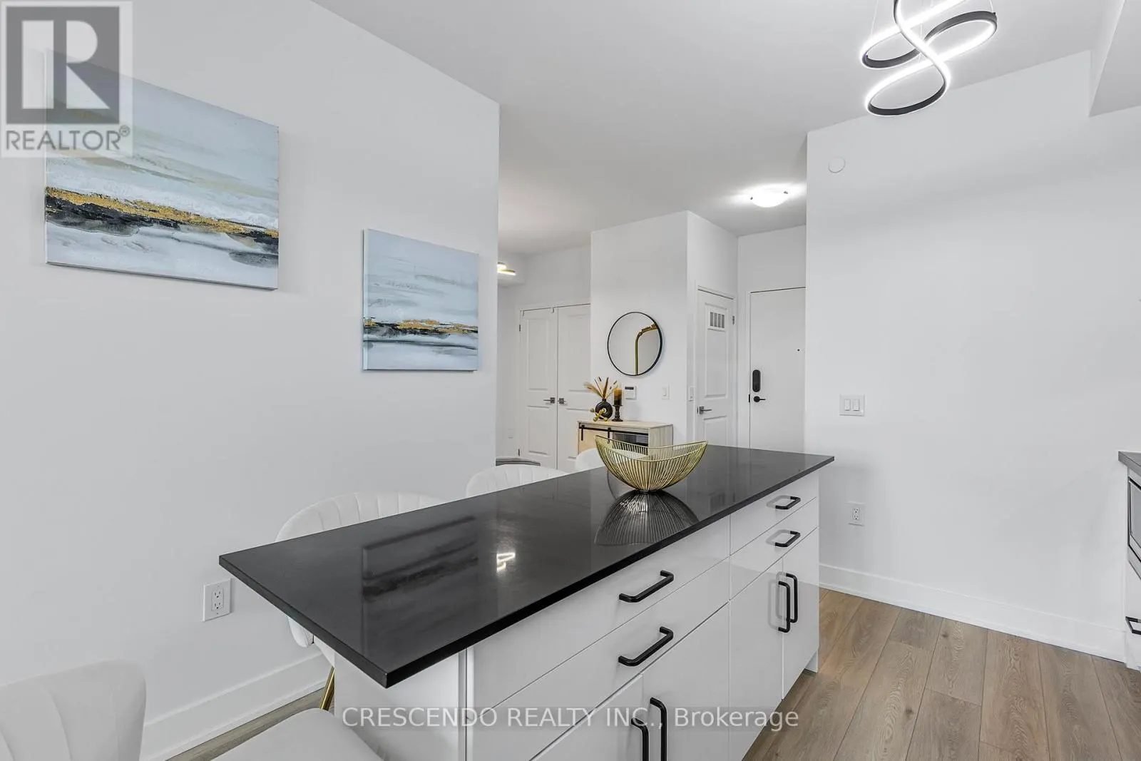 327 - 11750 NINTH LINE