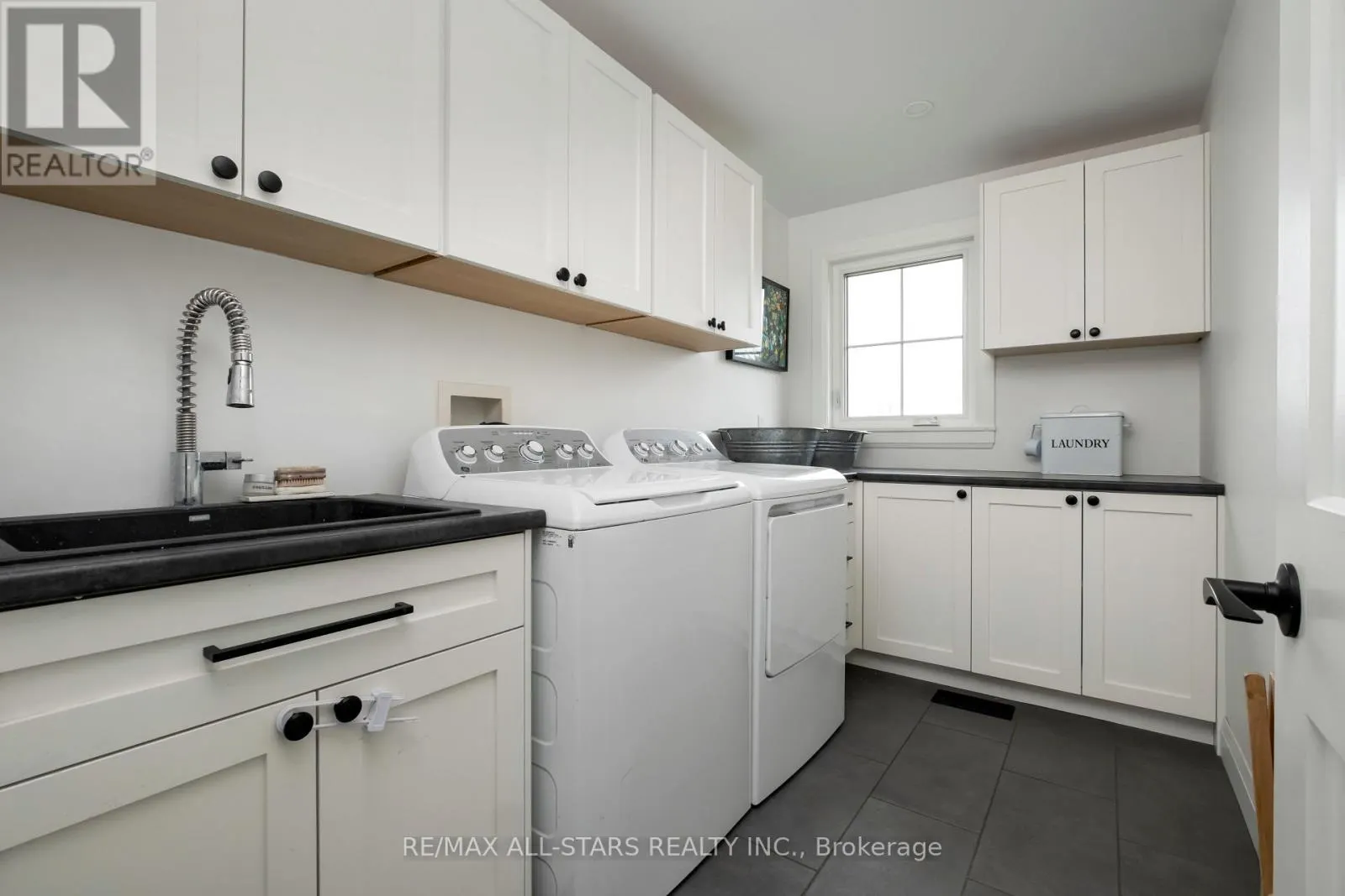 1985 REGIONAL ROAD 13 ROAD