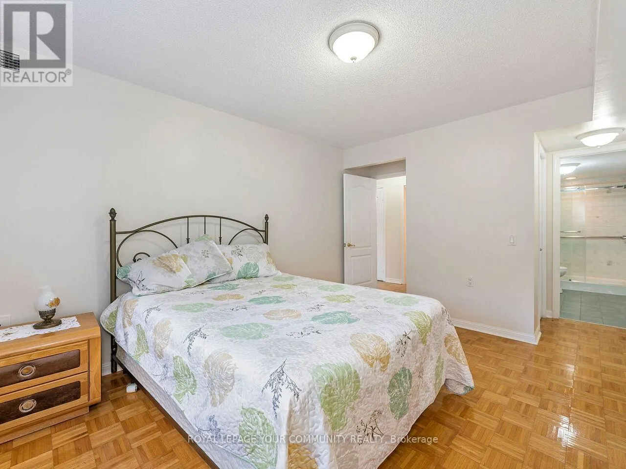 202 - 2506 RUTHERFORD ROAD