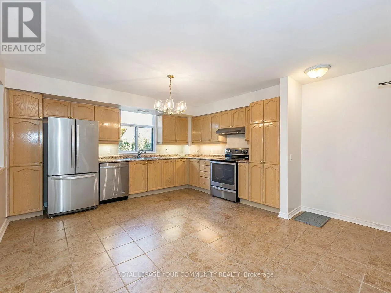 202 - 2506 RUTHERFORD ROAD