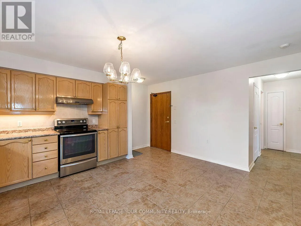 202 - 2506 RUTHERFORD ROAD