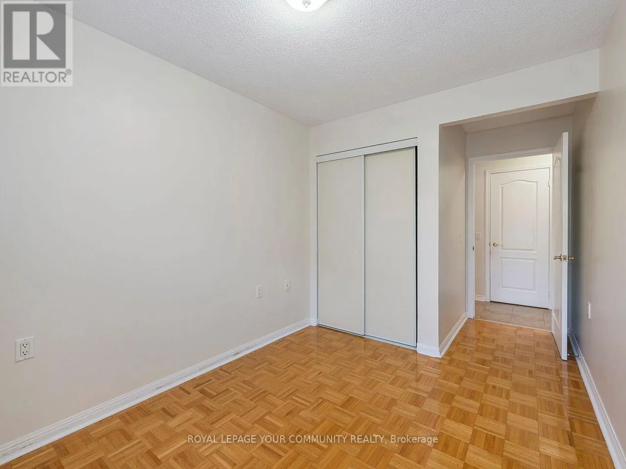 202 - 2506 RUTHERFORD ROAD