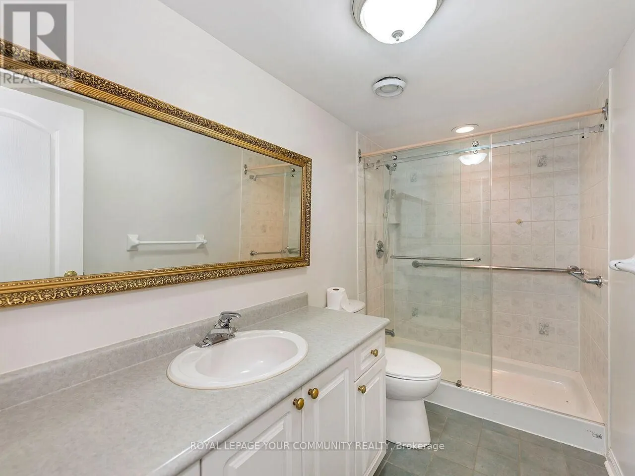 202 - 2506 RUTHERFORD ROAD