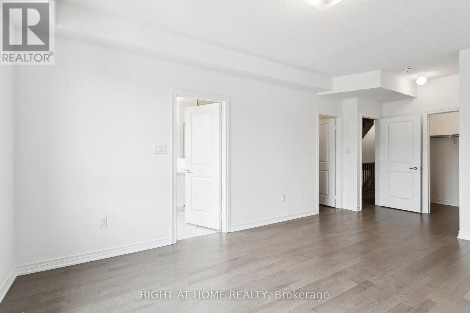 10173 HUNTINGTON ROAD