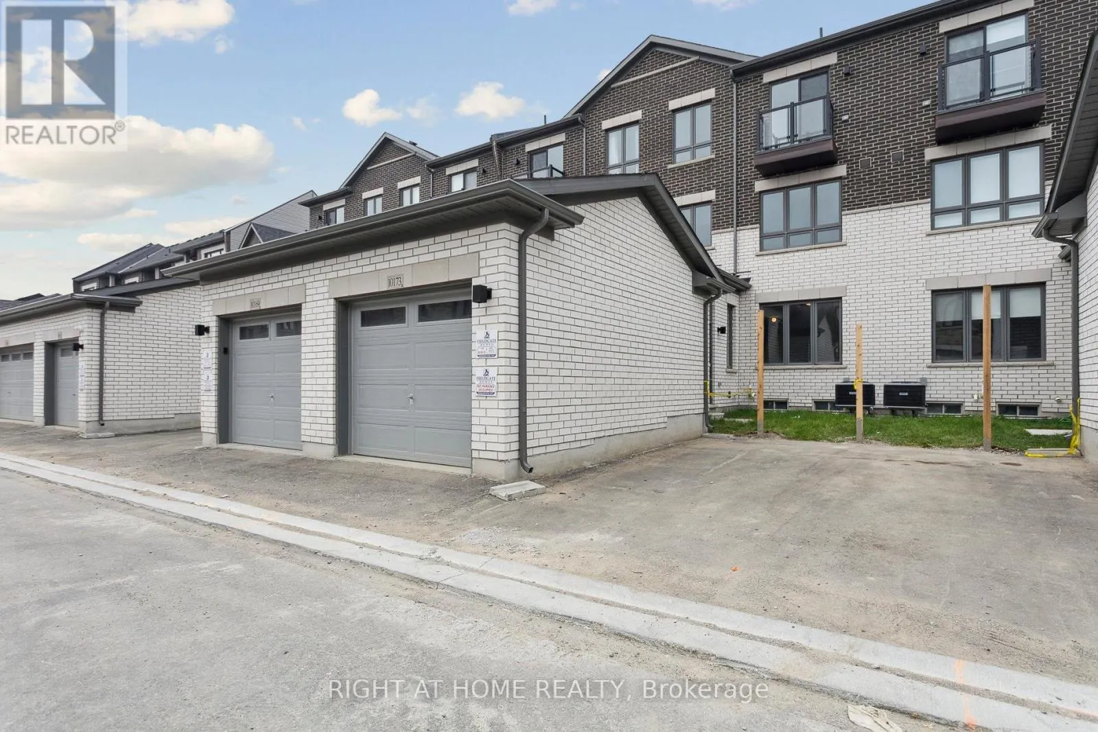 10173 HUNTINGTON ROAD