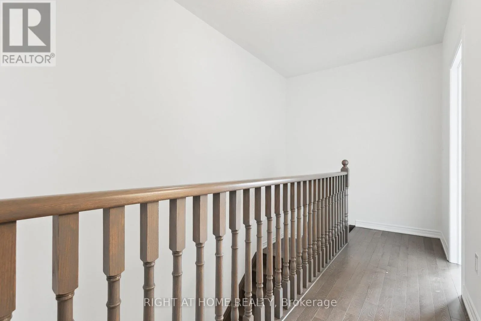 10173 HUNTINGTON ROAD