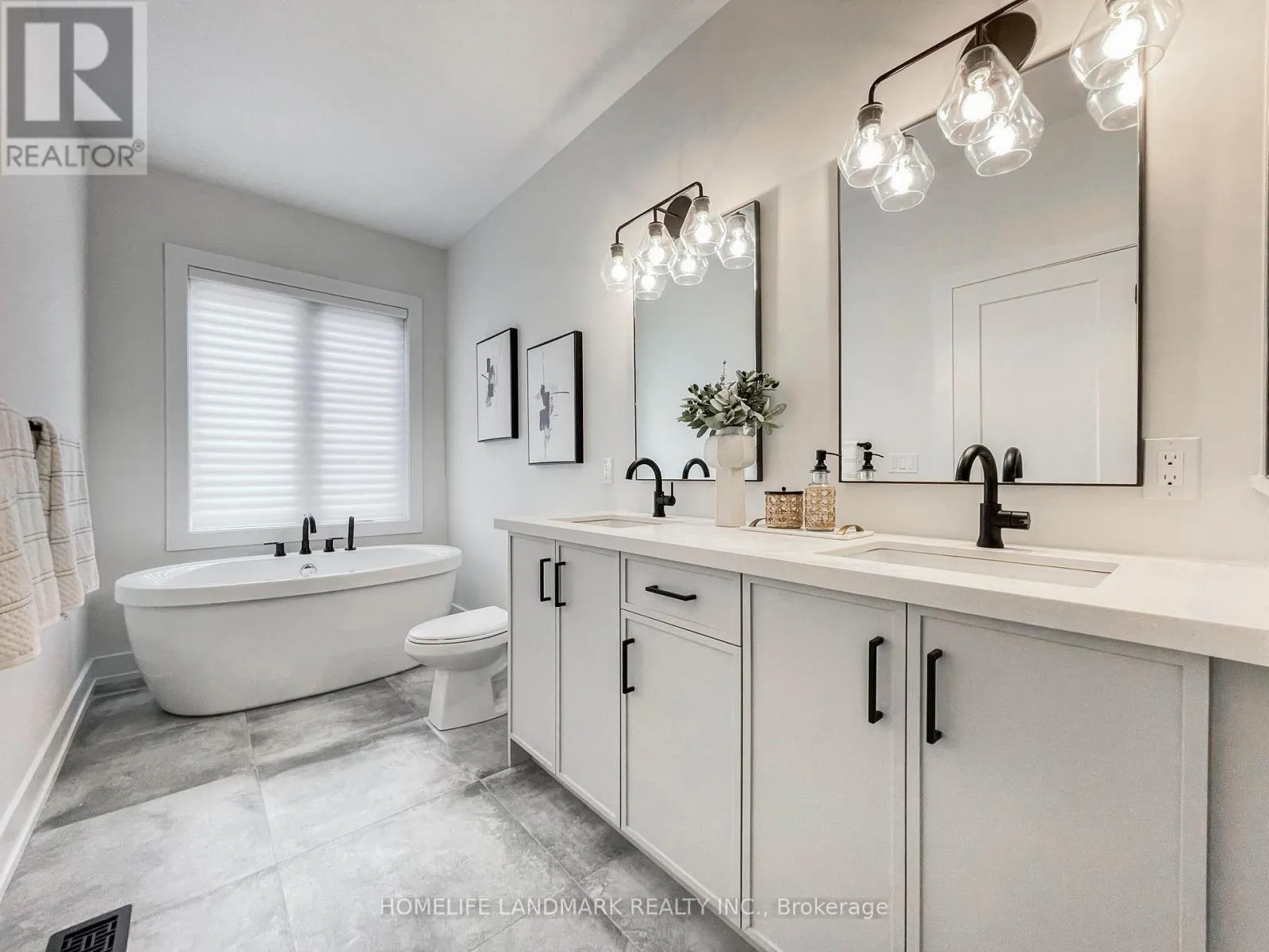 5 PARKSTONE ROAD