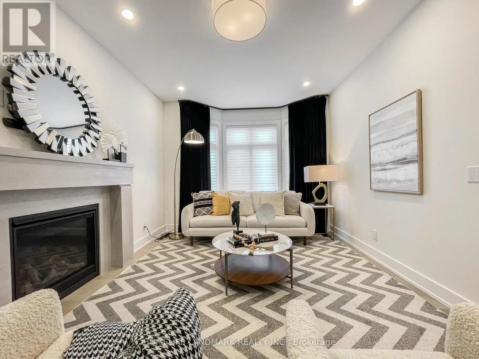 5 PARKSTONE ROAD