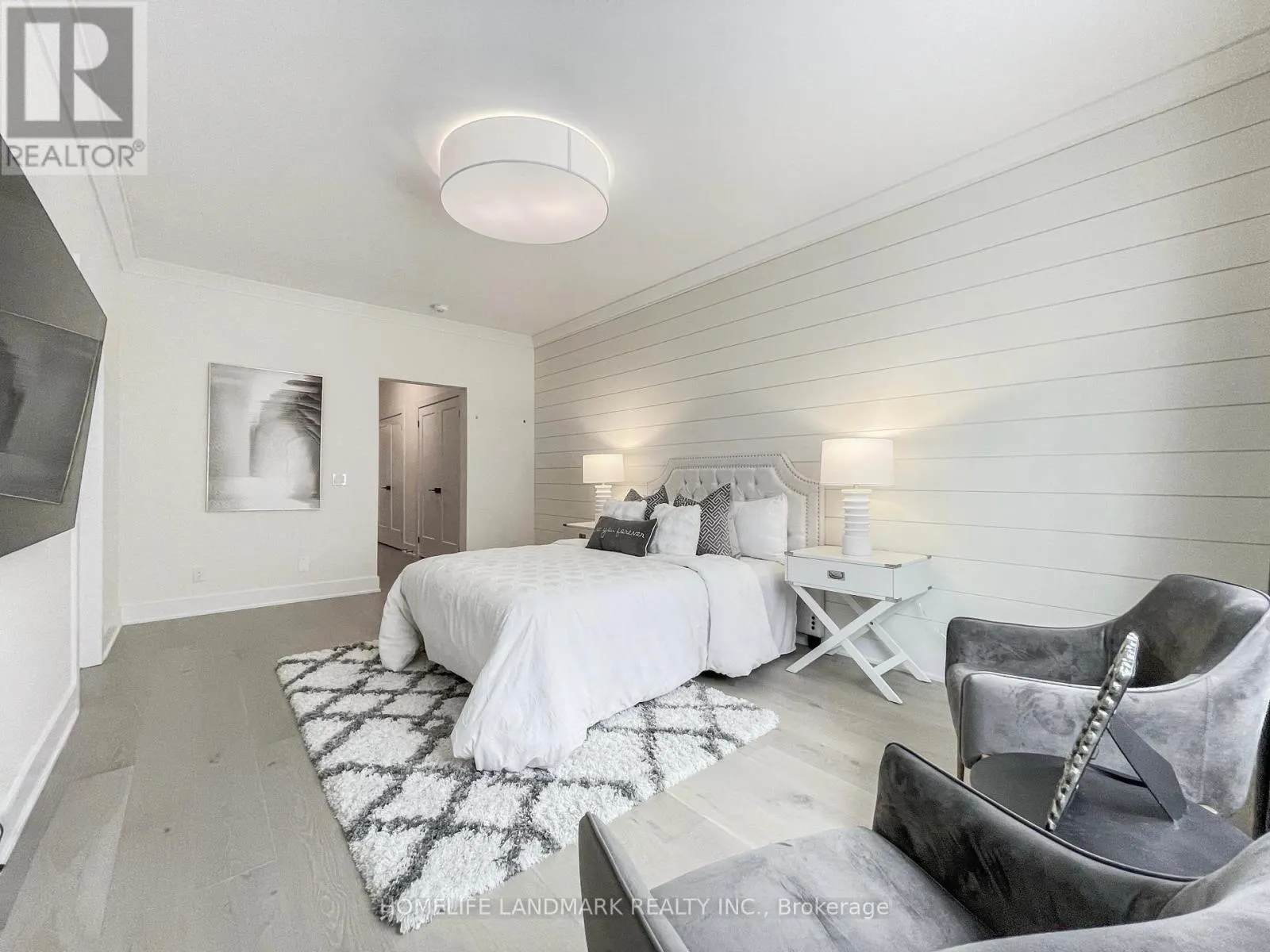 5 PARKSTONE ROAD
