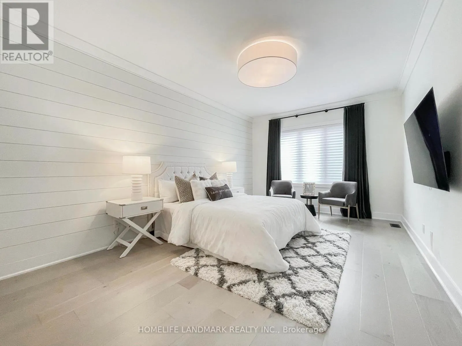 5 PARKSTONE ROAD