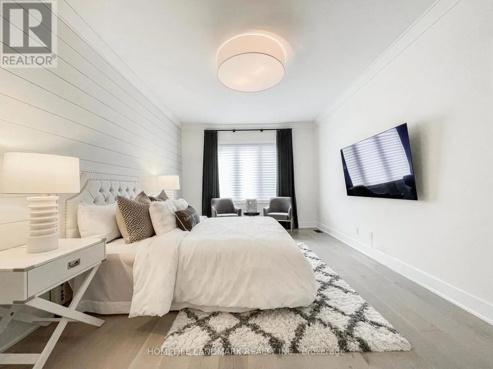 5 PARKSTONE ROAD