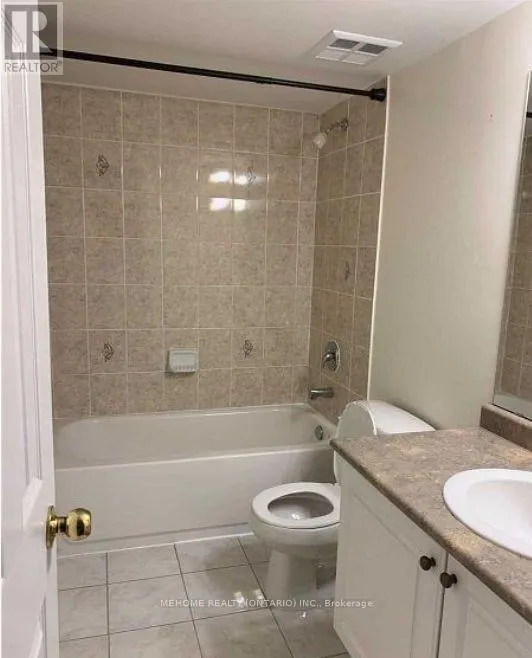 108 LOUISBOURG WAY