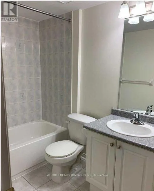 108 LOUISBOURG WAY