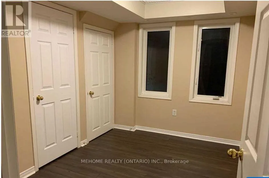 108 LOUISBOURG WAY