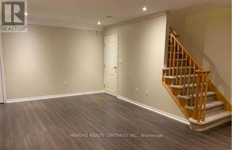 108 LOUISBOURG WAY