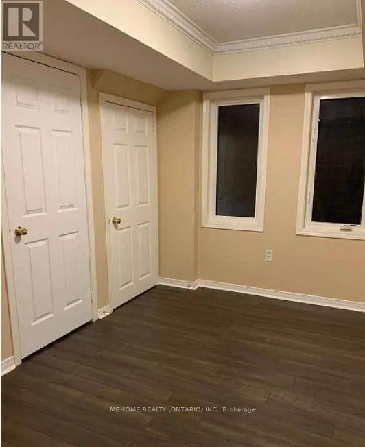 108 LOUISBOURG WAY