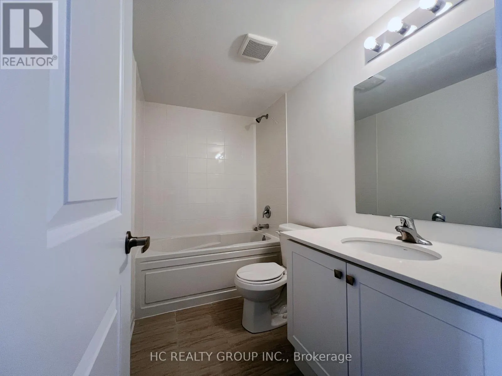 142 MONEYPENNY PLACE