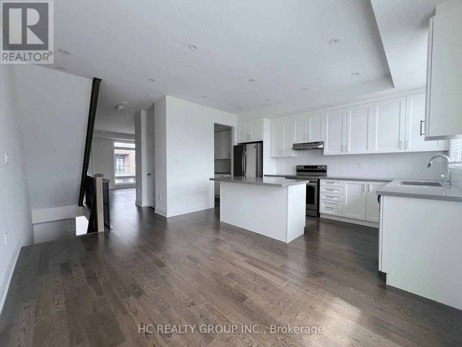 142 MONEYPENNY PLACE