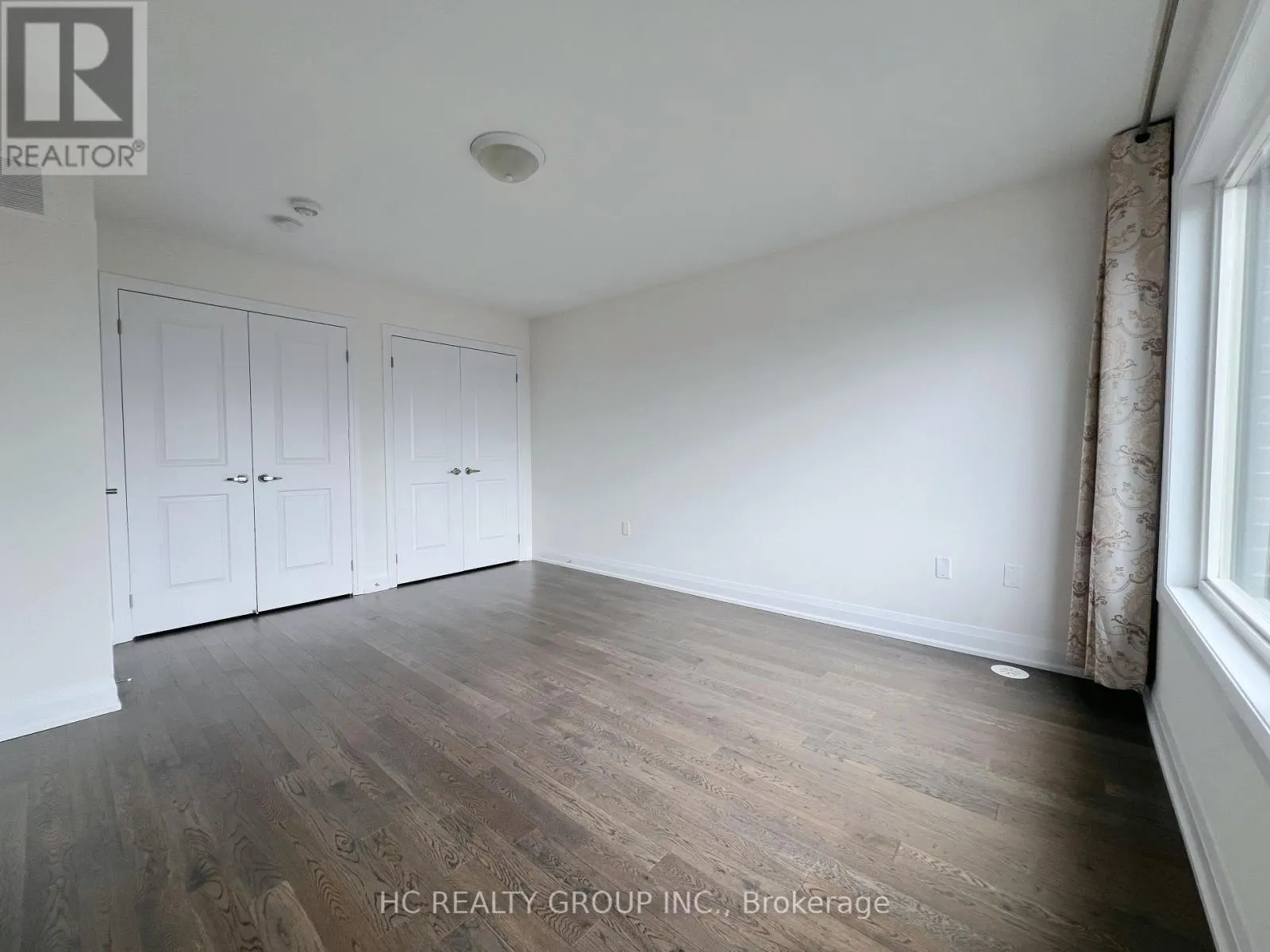142 MONEYPENNY PLACE