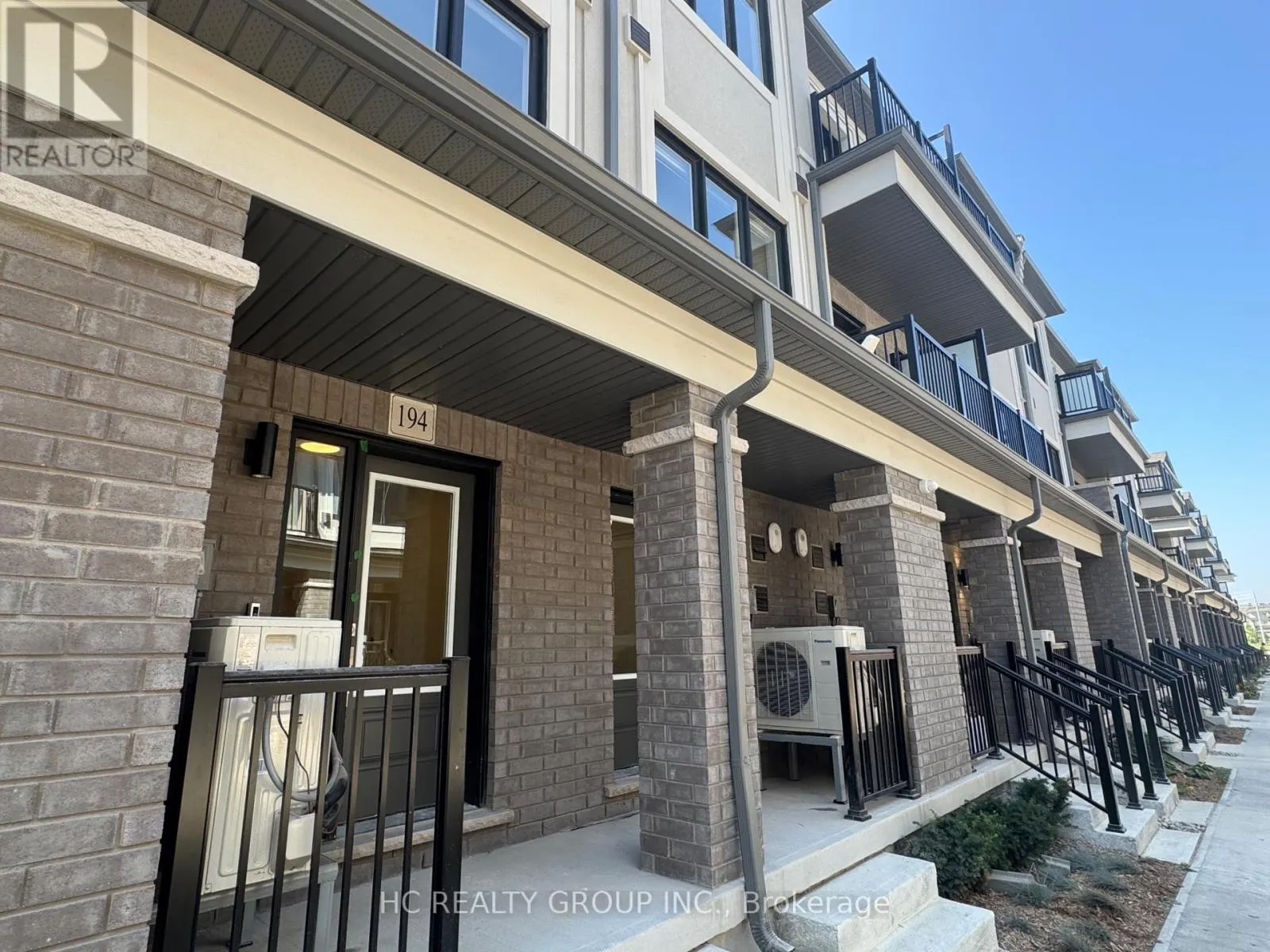194 MATAWIN LANE