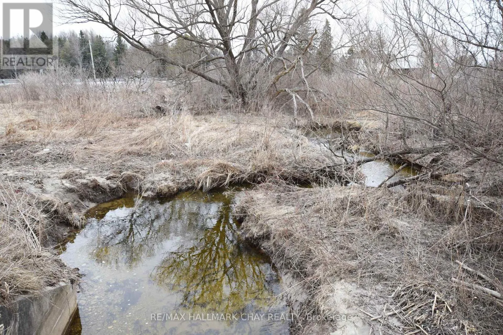 4797 COUNTY ROAD 90 ROAD