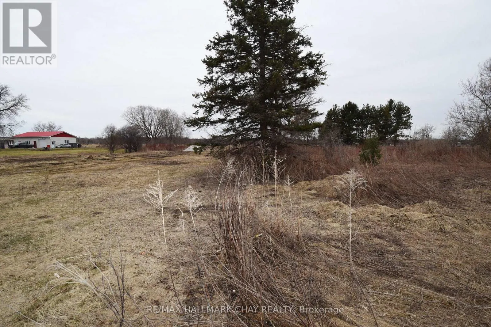 4797 COUNTY ROAD 90 ROAD