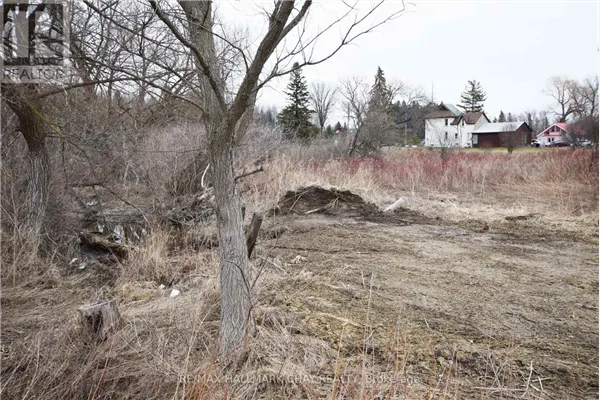 4797 COUNTY ROAD 90 ROAD