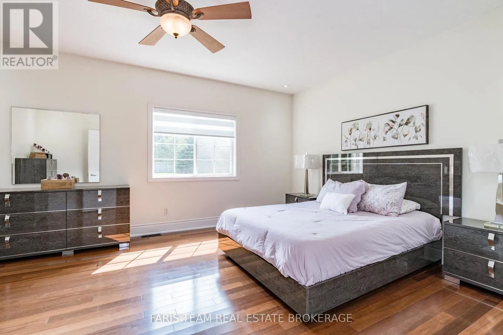 39 VANDERPOST CRESCENT