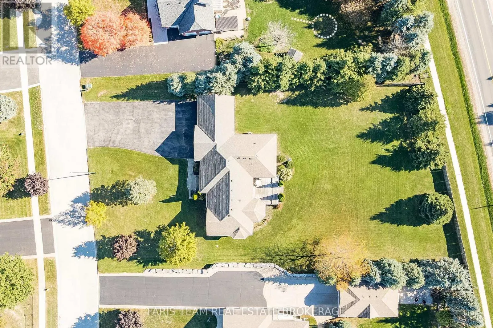 39 VANDERPOST CRESCENT