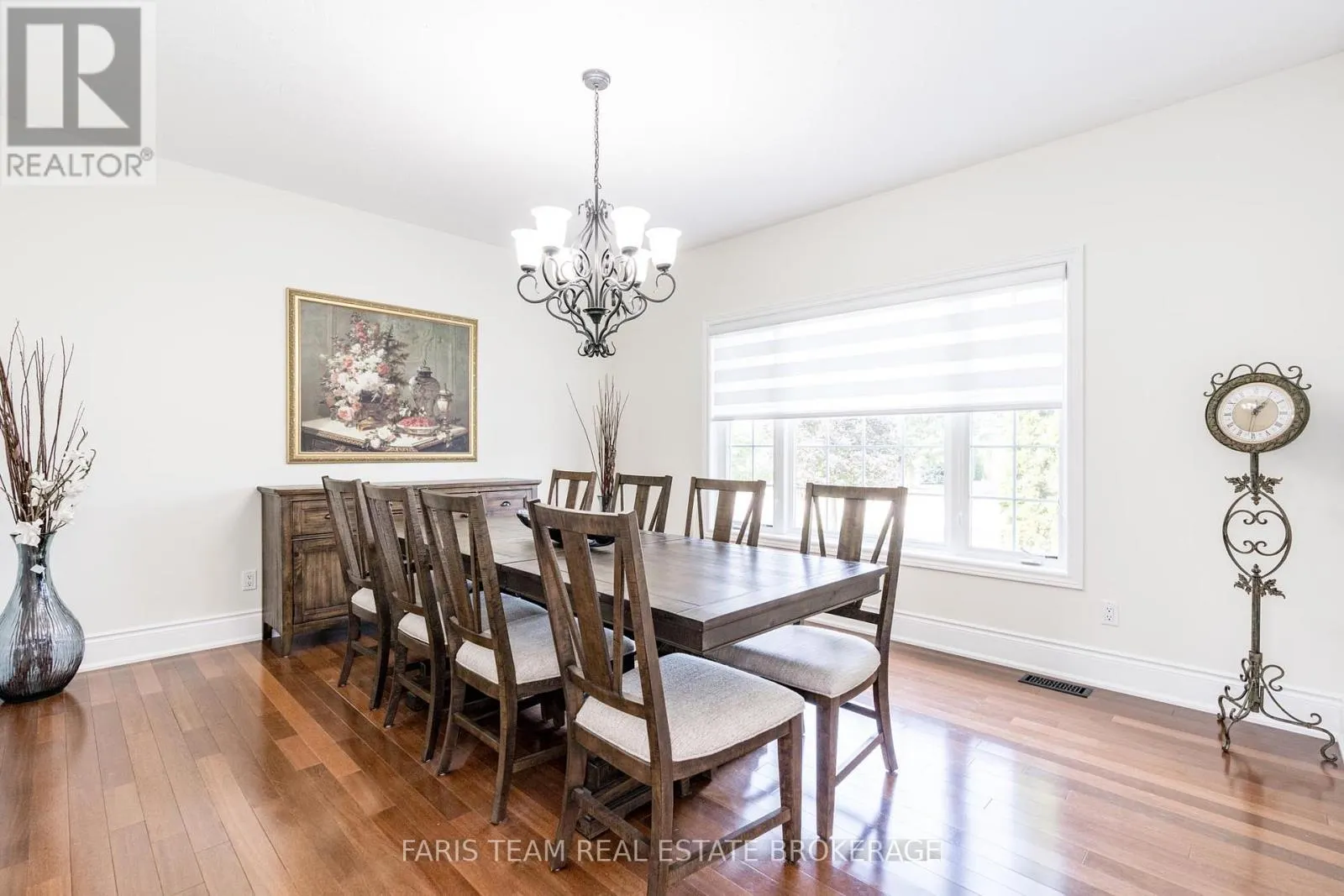 39 VANDERPOST CRESCENT