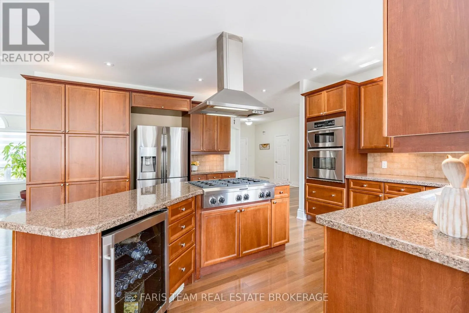 39 VANDERPOST CRESCENT