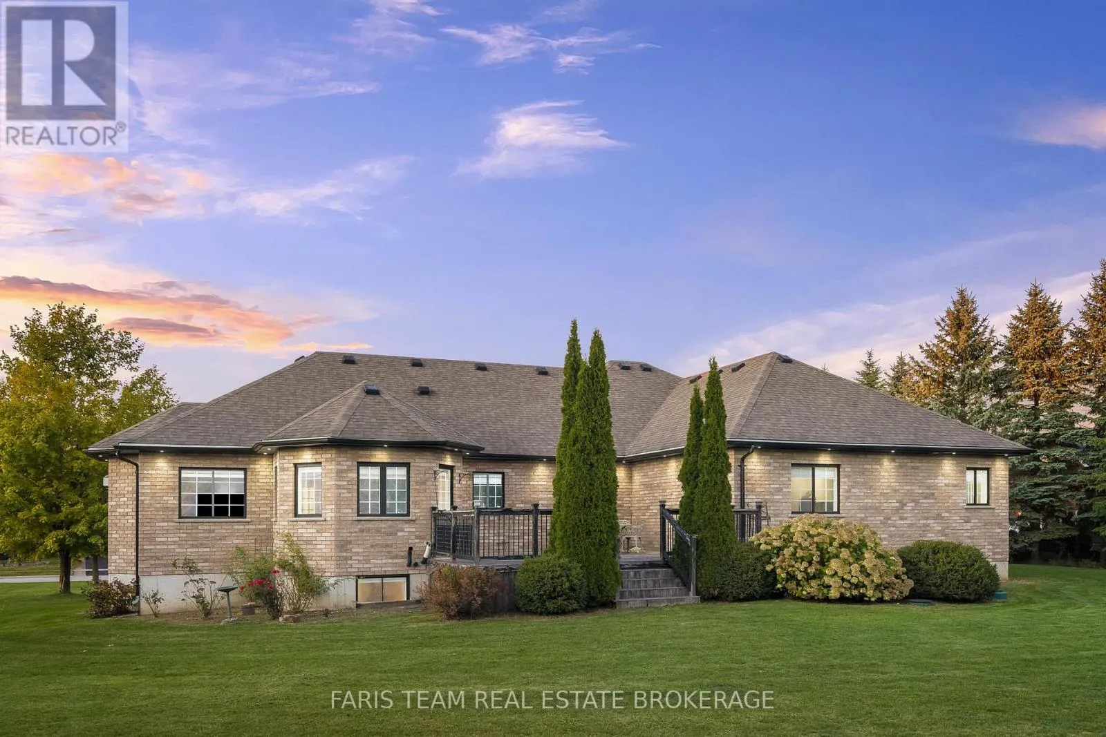39 VANDERPOST CRESCENT