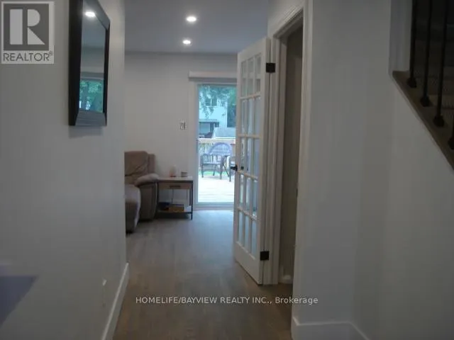 999 ANNA MARIA AVENUE