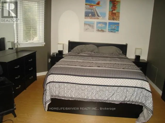 999 ANNA MARIA AVENUE