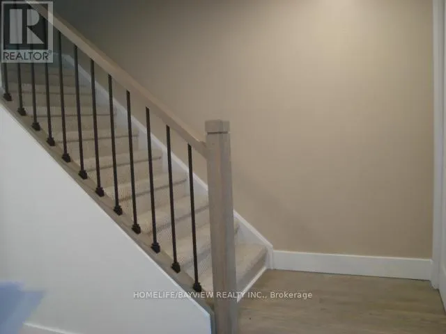 999 ANNA MARIA AVENUE