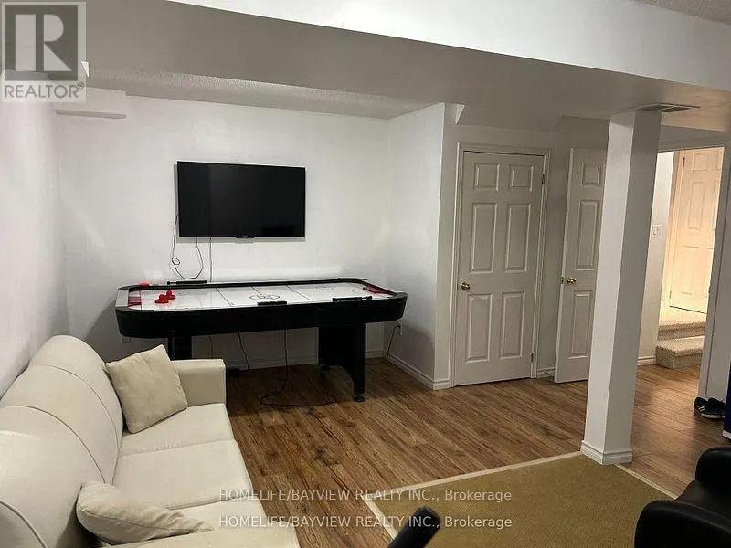 999 ANNA MARIA AVENUE