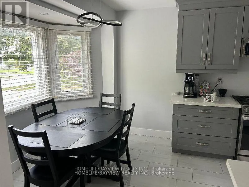 999 ANNA MARIA AVENUE