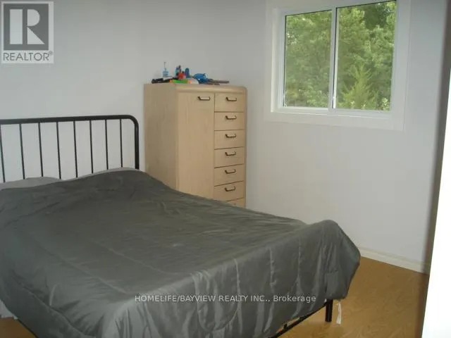 999 ANNA MARIA AVENUE