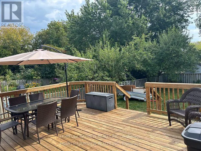 999 ANNA MARIA AVENUE