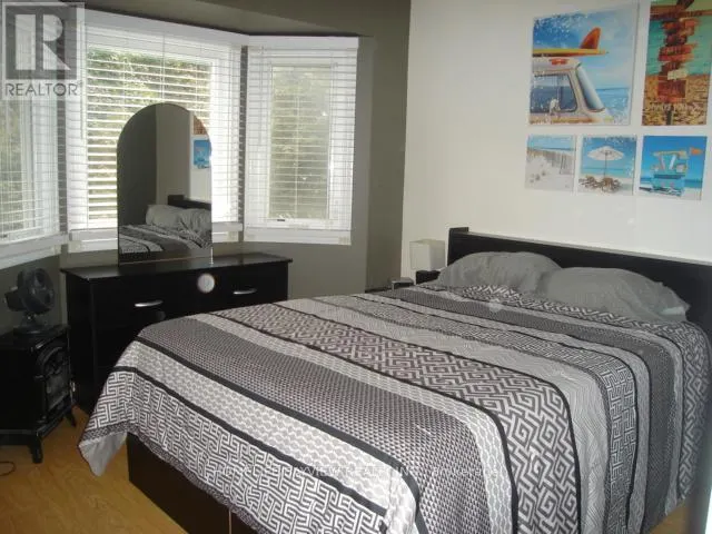 999 ANNA MARIA AVENUE