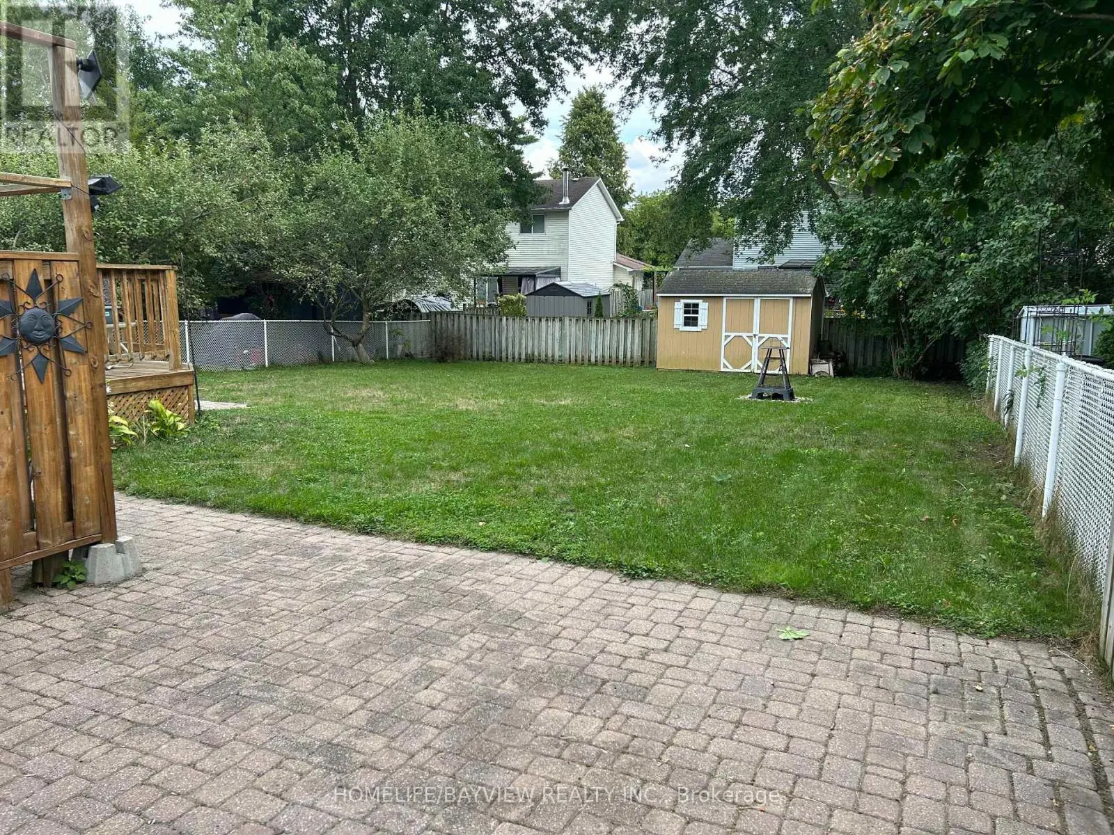 999 ANNA MARIA AVENUE