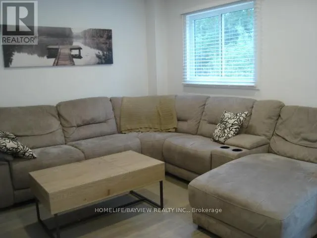 999 ANNA MARIA AVENUE